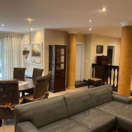 Hotel Gerwing-Wulf Alstätte Екстериор снимка