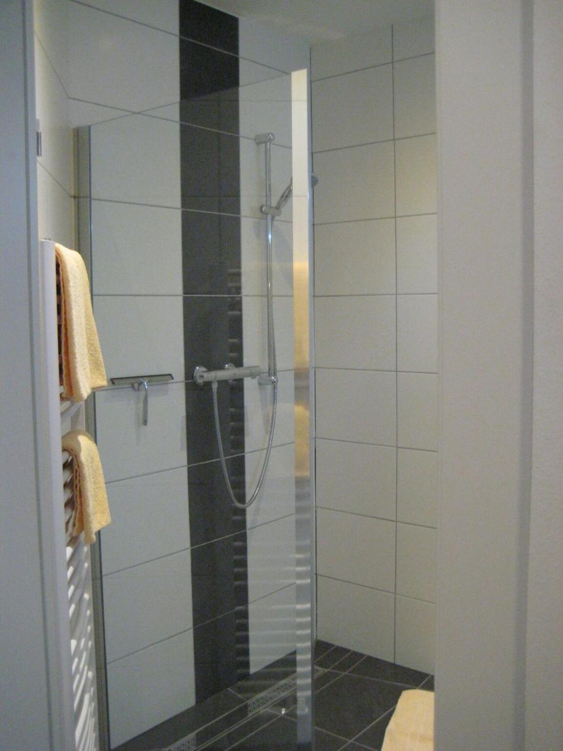 Hotel Gerwing-Wulf Alstätte Екстериор снимка